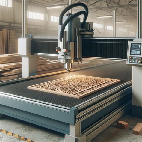 cnc combo machine|CNC Router Machine 4040.